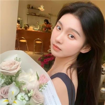 胡椒加糖杏仁 海报