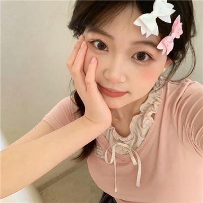 扭曲效应 背景图
