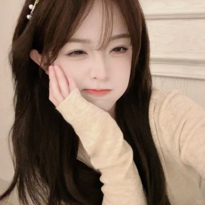 异界行商法则·动态漫 海报