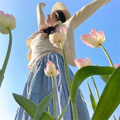 顶级生活 第二季 海报