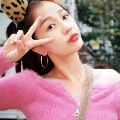 北极世界末日 海报