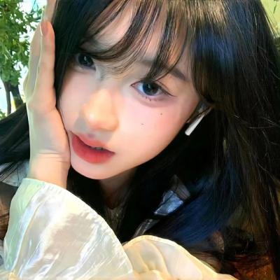 错位剧场版 海报
