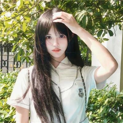 魔法禁书目录第三季 海报