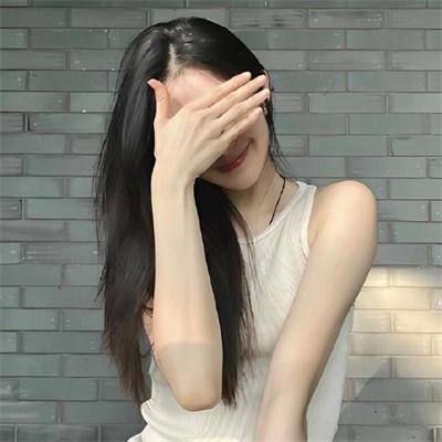 目之所及 海报