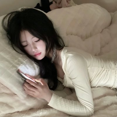 天鹅湖之恋 海报