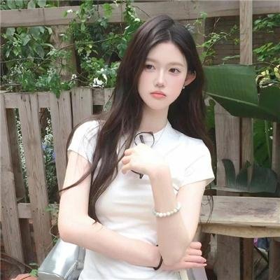 知音 海报