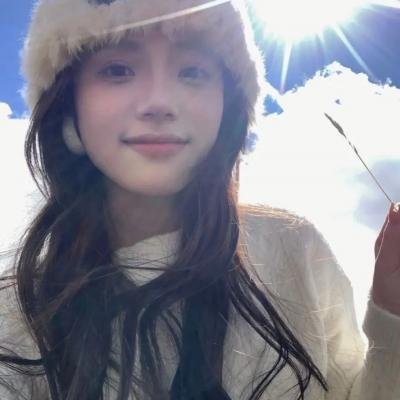 若问世界谁无伤 海报