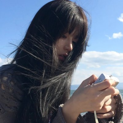 暗哨 海报