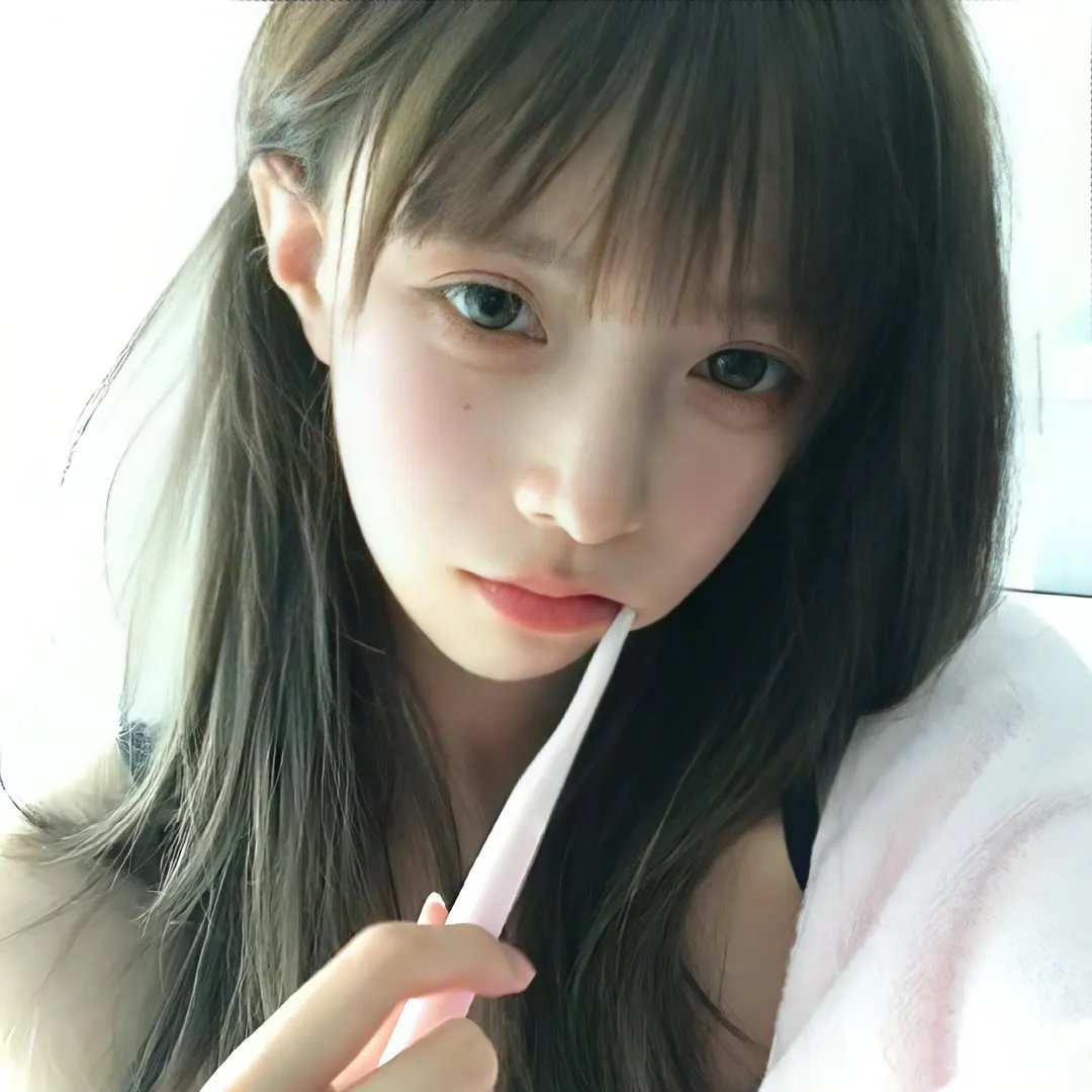 日落日升 海报