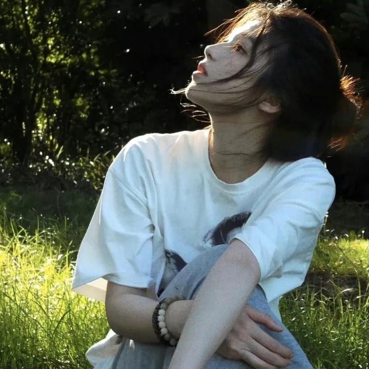 正欲 海报