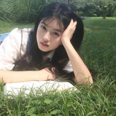 细说达尔文 海报