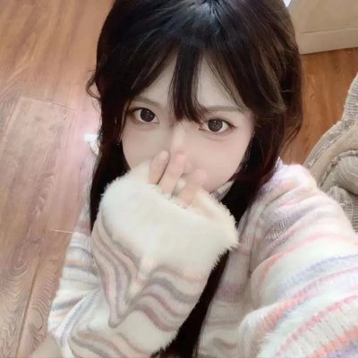 寻物少女 海报