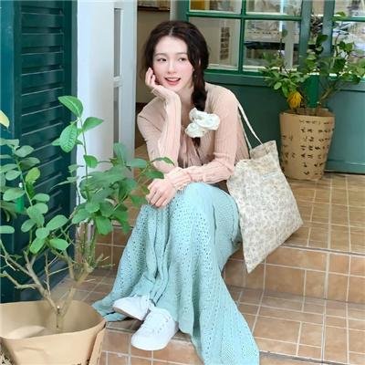 血宴 海报