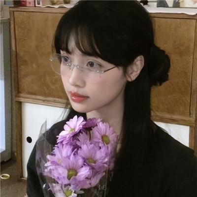 大河向东流之沁源故事 海报