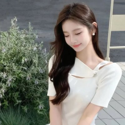 龙种 海报