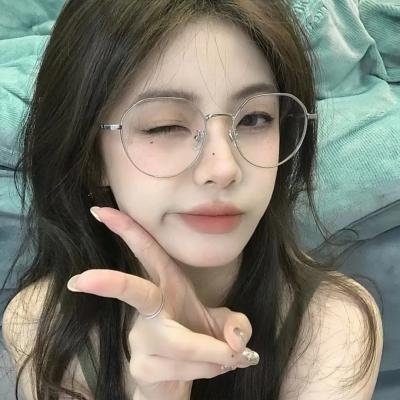 609房间的睡前故事 海报