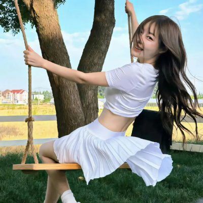 无限超越班第三季 海报