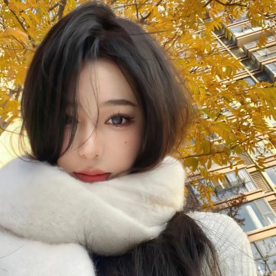 梦中的简 海报