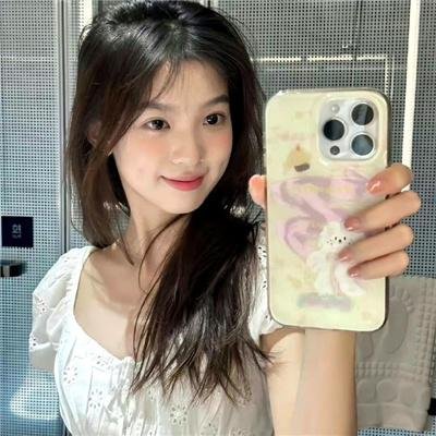活死人黎明 海报