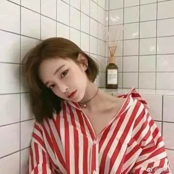 新荡妇卡门 海报