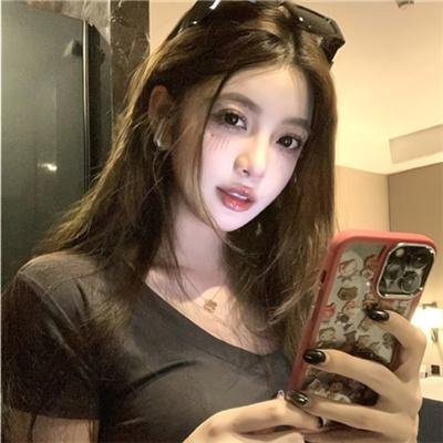少女捜查网 海报