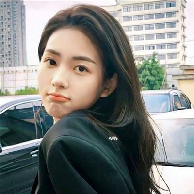 藩篱 海报