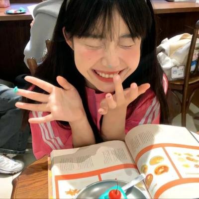 玉女私情 海报